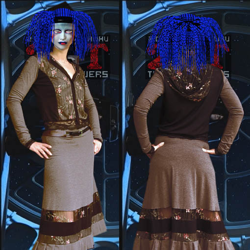 ���� ��� � ������������� �������� � �������